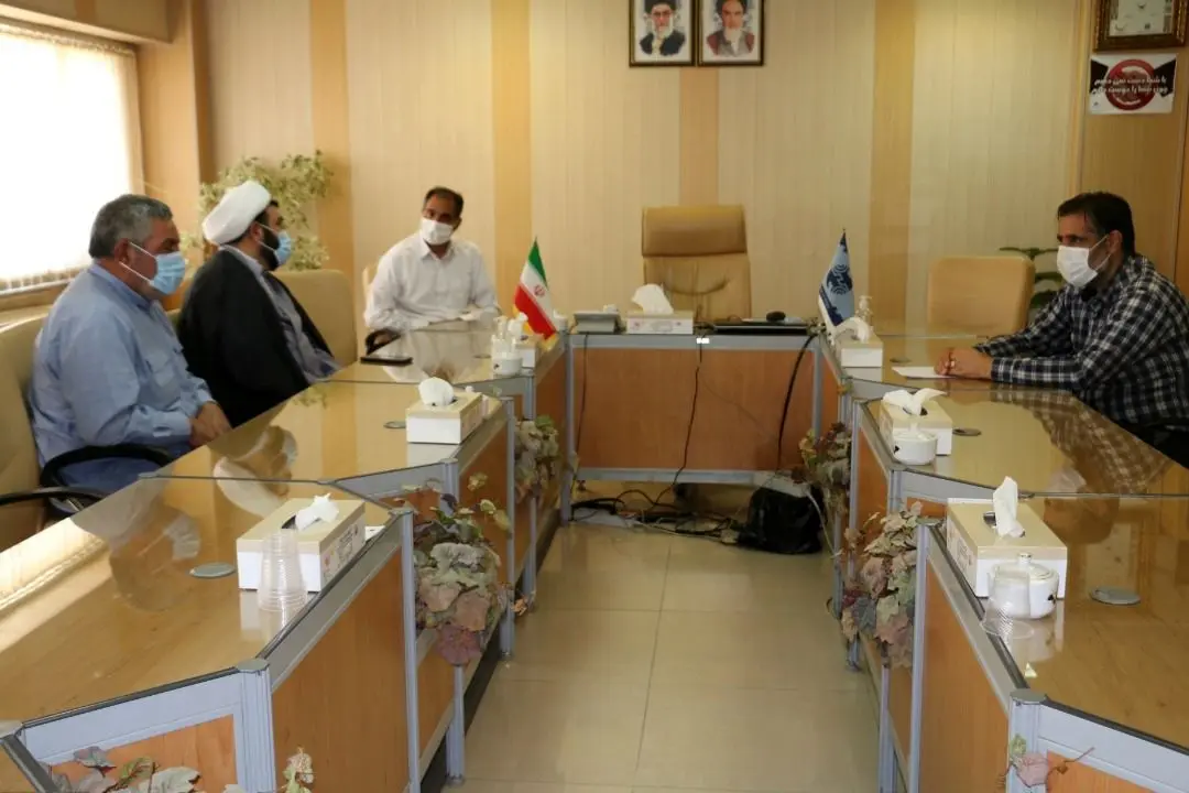 طرح جدا کردن داکت وحوضچه ها از مراکز مخابراتی، هدر رفت سرمایه ملی است که در نهایت منجر به نابودی مخابرات خواهد شد

