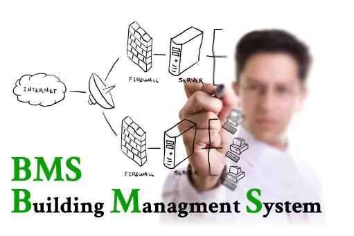 هوشمند سازی شعب بانک ها گامی اساسی برای ورود به بانکداری نوین