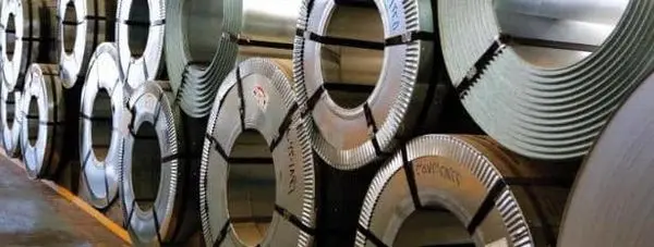 طراحی و تولید ۸ محصول جدید در فولاد مبارکه