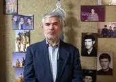 توقعات آمریکایی‌ها تمامی ندارد