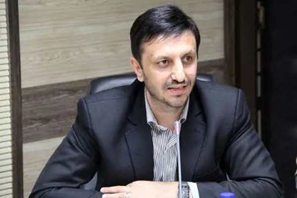 ظرفیت پارکینگهای حاشیهای و طبقاتی در شهر قم حدود 7 هزار خودرو است