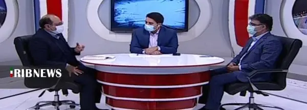 85درصد نیروهای پتروشیمی ماهشهر از نیروهای بومی