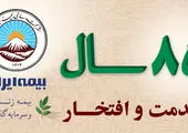 نمایشگاه عکس نمای ملی تمدید شد