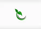 ارائه فناوری ارتقا یافته نمایشگرهای ال‌جی در نمایشگاه ISE