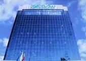 ضربان دیجیتال در میدان جنگ، روایتی متفاوت از صدرنشین صنعت بیمه در بحران رمضان


