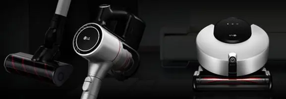 برای زندگی سالمتر، هیچ گرد وخاکی در خانه باقی نگذارید!