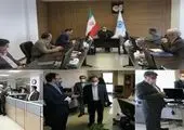 مدل های بهره وری را به پروژه های تحقیقاتی تبدیل کنیم

