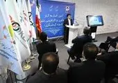توسعه گردشگری در شمال تهران با اجرای سه گام اساسی 

