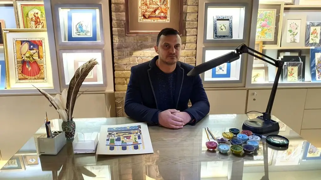 چالش ها و راهکار های پیش روی بنگاه های اقتصادی