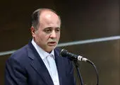 کاهش قیمت مرغ طی روزهای گذشته