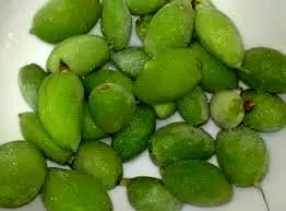 این میوه خوشمزه را زیاد نخورید!