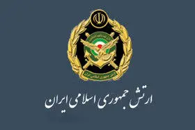 اقدام تروریستی کرمان خللی در عزم ملت ایران در مبارزه با تروریسم وارد نمی‌سازد


