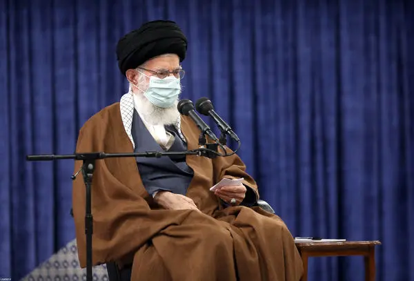 وزارت بهداشت مسئله تعرفه خدمات پرستاری را دنبال کند