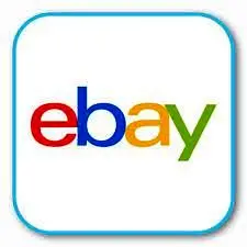 خرید از ebay و ( خرید ریالی از ای بی )