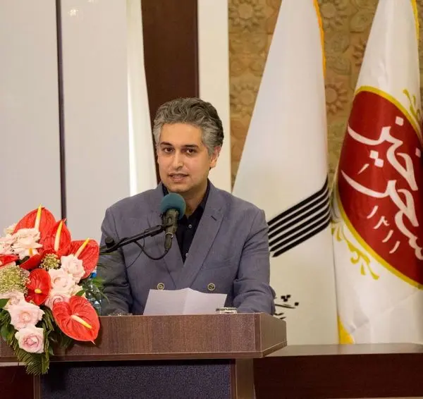 مرکز علمی کاربردی سحرخیز دانشجو میپذیرد