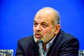  نمی‌توانیم در اختیارات هیات‌های نظارت دخالت کنیم