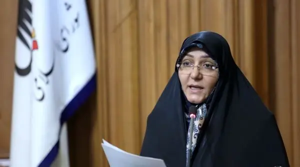 شهردار وقت چرا اجازه ساخت و ساز دانشگاه در دل کوه را صادر کرد؟