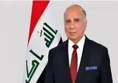 بازتاب حوادث شهر زاخو در عراق