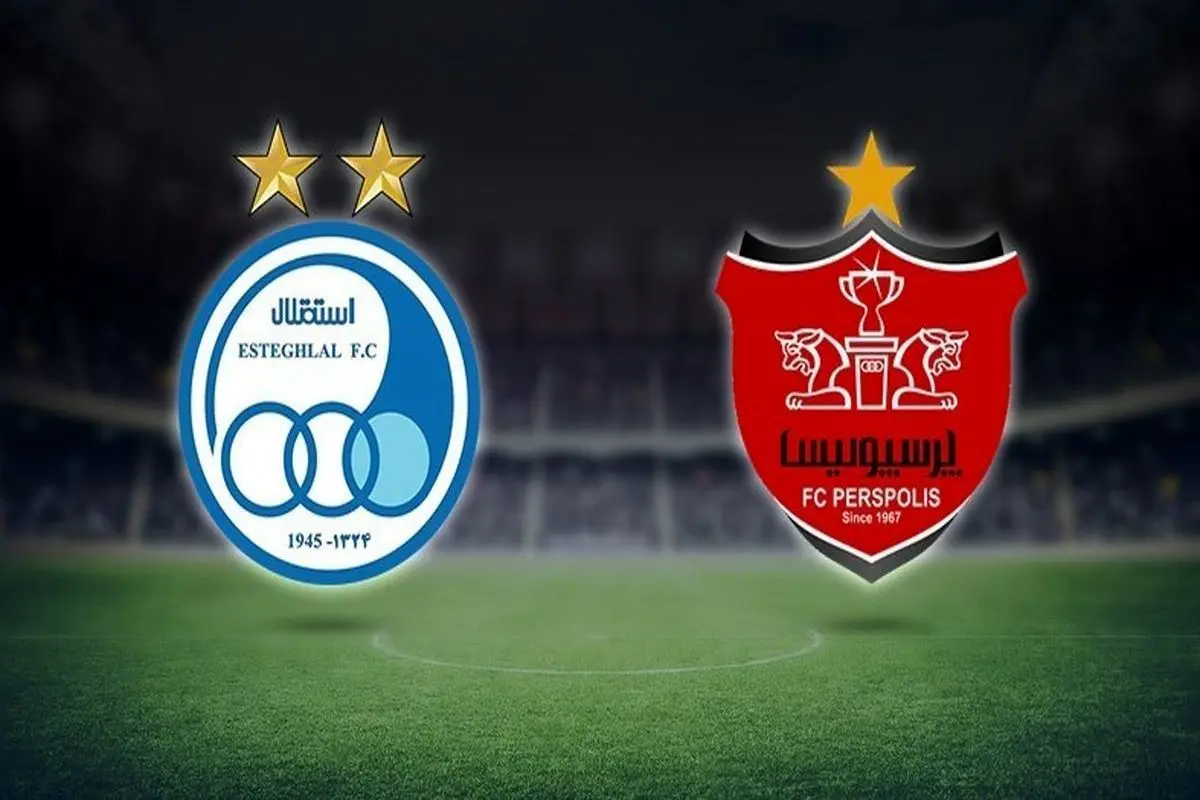 پرسپولیس یا استقلال؛ کدام تیم دربی نقل و انتقالاتی را می‌برد؟