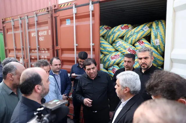 صدور اخطار ۱۵ روزه برای تعیین تکلیف اموال رسوبی و متروکه

