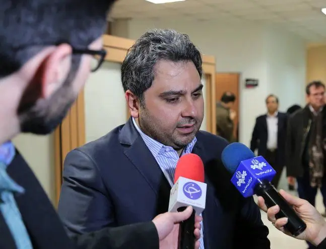 شهروند 25 ساله شد