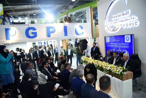 تفاهم‌نامه واحد تصفیه فاضلاب و پساب ۲۸ هزار مترمکعبی بهبهان امضاء شد
