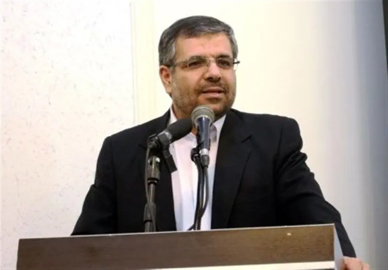 جذب نیروهای حق التدریس در آموزش و پرورش/ از معلمان می‌خواهیم تا به فعالیت ادامه دهند