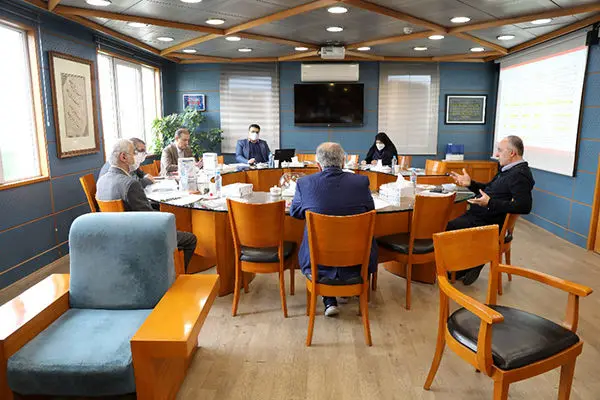 مصوبه شورای فنی شهرداری تهران در جهت تسهیل دوچرخه سواری در معابر پایتخت

