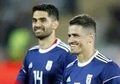 خداحافظی بازیکنان سرشناس با استقلال