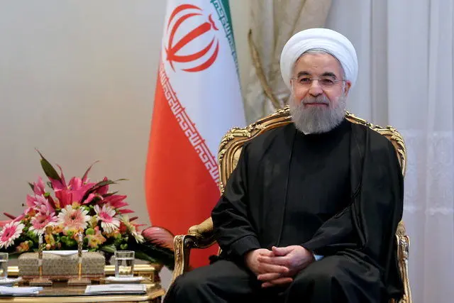 با دم شیر بازی نکن، پشیمان کننده است