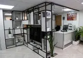 آغاز عملیات اجرایی طرح پزشک خانواده در محله شهید هرندی