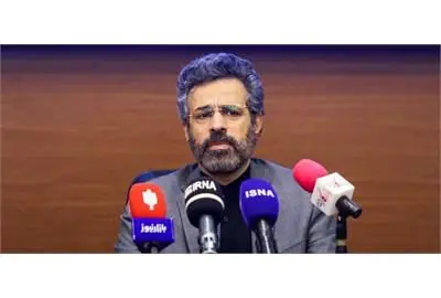 خرید کالاهای طرح کالابرگ الکترونیکی از فروشگاههای اینترنتی فراهم میشود