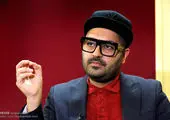 وقتی فوتبالیست مشهور چهره عشق جدیدش را سانسور می کند+عکس
