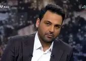 اقدام تکان دهنده دو انسان نما برای کاسبی از کرونا! +عکس