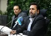 جمع‌آوری بیش از ۳۷هزارکیلوگرم پسماند خشک غیرمجاز در نواحی سه‌گانه منطقه ۸


