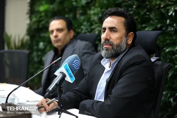 زبالهگردی در تهران حدود ۷۰ درصد کاهش پیدا کرده است