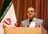 بسیجیان پا رکاب انقلاب در حوزه های مختلف انقلاب حضور دارند 

