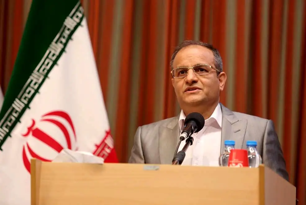 رویکرد بسیج بانک توسعه تعاون، بنا به شرایط موجود، سلامت محور بوده است

