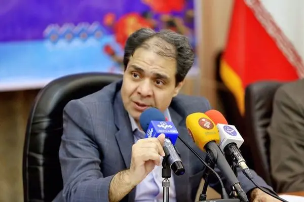 چالش "بیمه شدن روی تخت بیمارستان" 