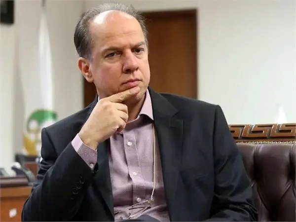 تغییری در کاروان اعزامی به بازیهای قونیه ایجاد نمی‌شود