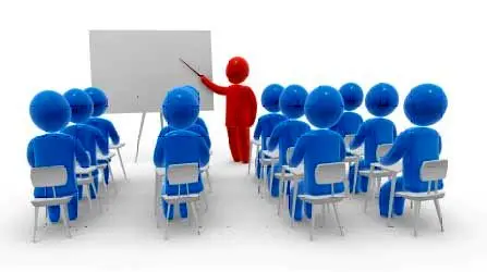 کارگاه‌های تخصصی دستگاه های عیب‌یاب وسیستم مشاوره فنی خودرو