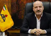 واحد بهینه سازی مصرف گاز طبیعی شرکت گاز استان قم آغاز به کار کرد

