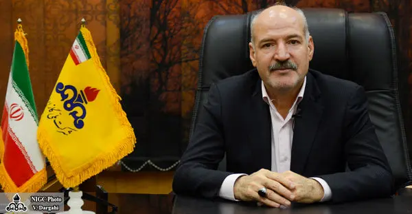 حذف قبوض کاغذی گاز از آذرماه سال جاری