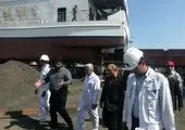 مجوزهای انحصاری گردشگری در دستان آی سودا/ صدور گواهی‌نامه بین المللی برای سفرهای خارجی/تأسیس ایرلاین اختصاصی و شعبه‌های خارجی از طرح‌های توسعه آی‌سودا است