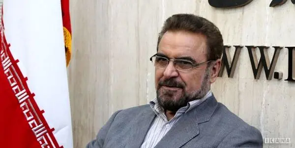 خودروسازان بدعهد مکلف به پرداخت جریمه تاخیر هستند