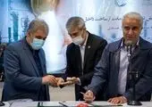 صادرات کالا از منطقه آزاد انزلی به ۲۸۰ میلیون دلار رسید