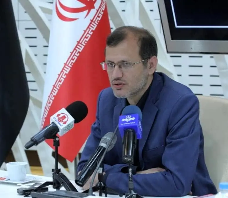 سومین همراه سرای بیمار در منطقه2 راه اندازی می شود

