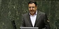 باید به عوامل بانک گردشگری خداقوت گفت.