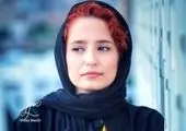 تدوین نظام هماهنگ استاندارد دریای خزر ضروری است/ اجلاس مسئولین دریایی همسایگان خزر تا خرداد در تهران