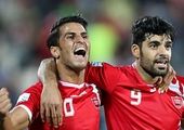 رسن: می‌خواهم در پرسپولیس بمانم